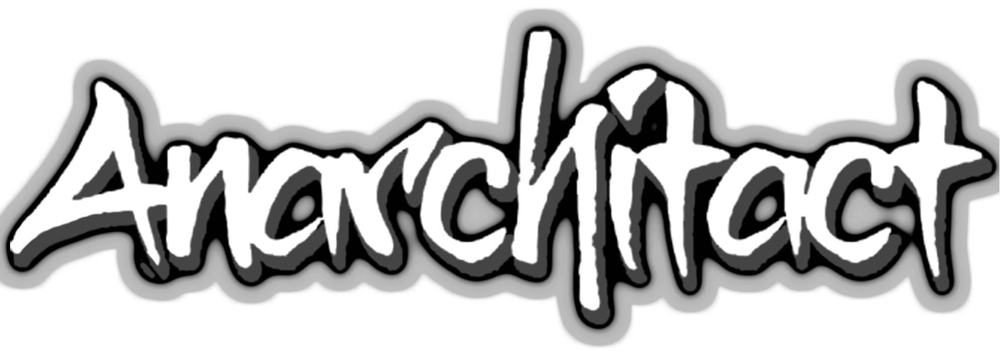 anarchitact logo